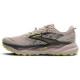 Brooks Cascadia 19